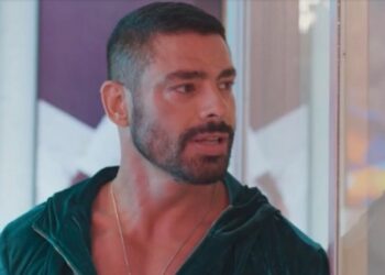 Novela Vale Tudo: resumo do capítulo de quarta, 17 de setembro