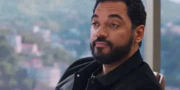 Novela Vale Tudo: resumo do capítulo de quarta, 24 de setembro