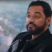 Novela Vale Tudo: resumo do capítulo de quarta, 24 de setembro