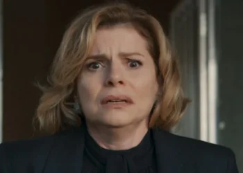 Novela Vale Tudo: resumo do capítulo de sexta, 19 de setembro