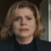 Novela Vale Tudo: resumo do capítulo de sexta, 19 de setembro