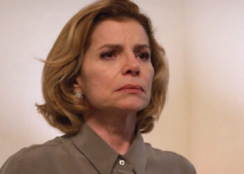 Novela Vale Tudo: resumo do capítulo de quinta, 09 de outubro
