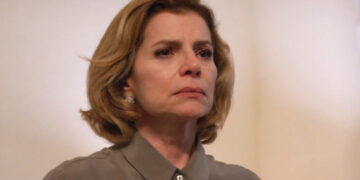 Novela Vale Tudo: resumo do capítulo de quinta, 09 de outubro