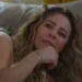 Vale Tudo: A mando de Fátima, empregada dos Roitman dopa Heleninha, que não consegue acordar