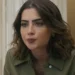 Jade Picon em Travessia; influenciadora será vilã em microdrama da Globo (Foto: Reprodução/TV Globo)