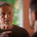 Jaques (Marcello Novaes) tem embate com Danilo (Felipe Simas) em Dona de Mim (Foto: Reprodução/TV Globo)