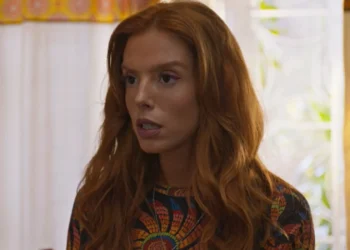 Novela Dona de Mim: resumo do capítulo de sexta, 12 de setembro