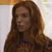 Novela Dona de Mim: resumo do capítulo de sábado, 20 de setembro