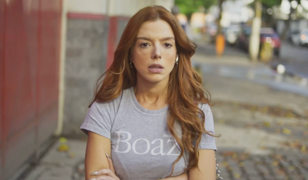 mundoturcoymundobrasilportugaltodonoticiasrumores