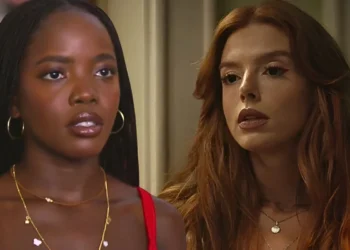 Novela Dona de Mim: resumo do capítulo de terça, 23 de setembro