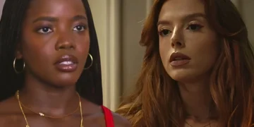 Novela Dona de Mim: resumo do capítulo de terça, 23 de setembro