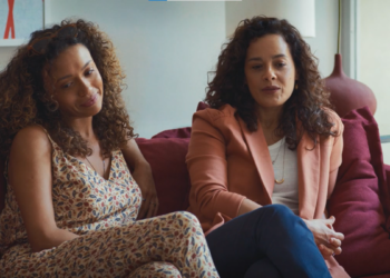 Novela Vale Tudo: resumo do capítulo de quinta, 25 de setembro