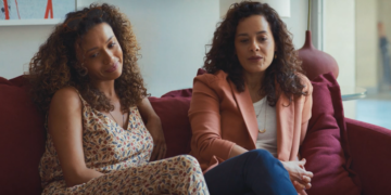 Novela Vale Tudo: resumo do capítulo de quinta, 25 de setembro