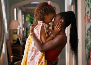 Novela Dona de Mim: resumo do capítulo de quinta, 11 de setembro