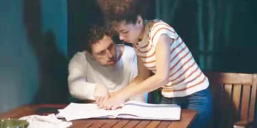 Vale Tudo: Ana Clara grava vídeo de Leonardo e reúne provas para provar que ele está vivo: “Eu vou na polícia”