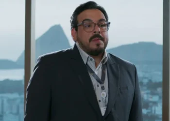 Novela Vale Tudo: resumo do capítulo de sexta, 26 de setembro