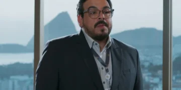 Novela Vale Tudo: resumo do capítulo de sexta, 26 de setembro