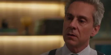Novela Vale Tudo: resumo do capítulo de segunda, 15 de setembro