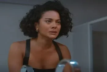 Novela Vale Tudo: resumo do capítulo de sábado, 04 de outubro