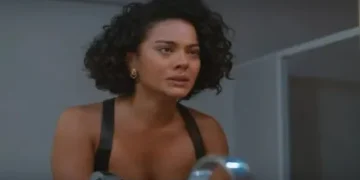 Novela Vale Tudo: resumo do capítulo de sábado, 04 de outubro