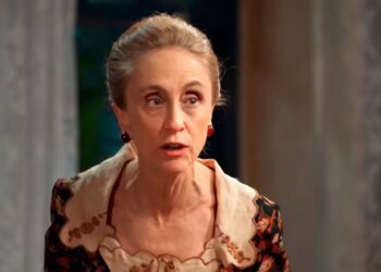 Novela Êta Mundo Melhor!: resumo do capítulo de sexta, 26 de setembro