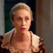 Novela Êta Mundo Melhor!: resumo do capítulo de sexta, 26 de setembro