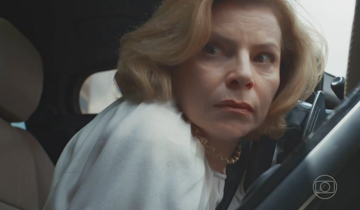 mundoturcoymundobrasilportugaltodonoticiasrumores