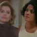 Maria de Fátima e Odete Roitman em Vale Tudo. (Foto: reprodução/Globo)