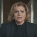 Odete Roitman (Débora Bloch) em Vale Tudo (Foto: Reprodução/TV Globo)