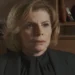 Odete Roitman (Débora Bloch) em Vale Tudo (Foto: Reprodução/TV Globo)