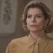 Odete (Débora Bloch) em Vale Tudo (Foto: Reprodução/TV Globo)