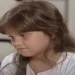 Patty em A Viagem. (Foto: reprodução/Globo)