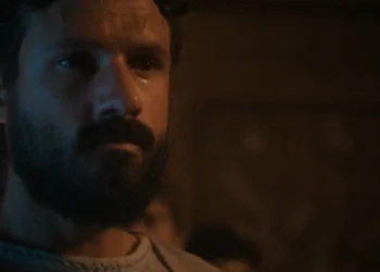 Novela Paulo, o Apóstolo: resumo do capítulo de quinta, 11 de setembro