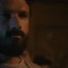 Novela Paulo, o Apóstolo: resumo do capítulo de quinta, 11 de setembro