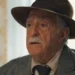Quinzinho em Êta Mundo Melhor. (Foto: reprodução/Globo)