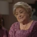 Rosa (Suely Franco) e Sofia (Elis Cabral) em Dona de Mim (Foto: Reprodução/TV Globo)