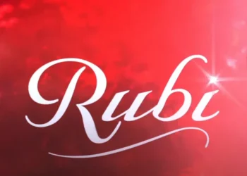 Resumo Rubi: capítulos da novela de 14/11 a 21/11/2025