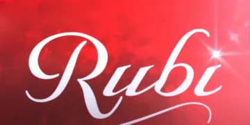 Resumo Rubi: capítulos da novela de 04/12 a 12/12/2025