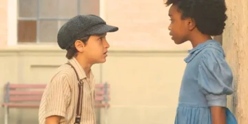 Novela Êta Mundo Melhor!: resumo do capítulo de terça, 16 de setembro