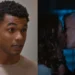 Samuel, Filipa e Jaques em Dona de Mim. (Foto: reprodução/Globo)