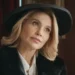 Sandra (Flávia Alessandra) em Êta Mundo Melhor (Foto: Reprodução/TV Globo)