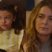 Sofia e Filipa em Dona de Mim. (Foto: reprodução/Globo)