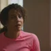 Raquel (Taís Araújo) em cena de Vale Tudo (Foto: Reprodução/TV Globo)