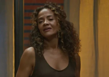 Novela Dona de Mim: resumo do capítulo de sábado, 13 de setembro