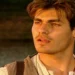 Matteo (Thiago Lacerda) em Terra Nostra (Foto: Reprodução/TV Globo)