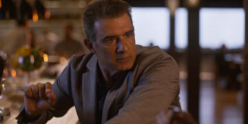 Novela Dona de Mim: resumo do capítulo de sábado, 11 de outubro