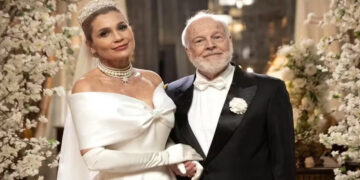 Novela Êta Mundo Melhor!: resumo do capítulo de segunda, 29 de setembro