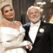 Novela Êta Mundo Melhor!: resumo do capítulo de segunda, 29 de setembro