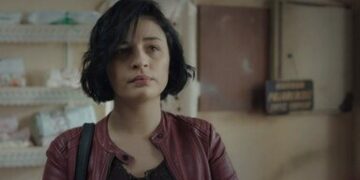 Novela Mãe: resumo do capítulo de quinta, 06 de novembro