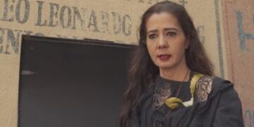 Novela Êta Mundo Melhor!: resumo do capítulo de quarta, 05 de outubro